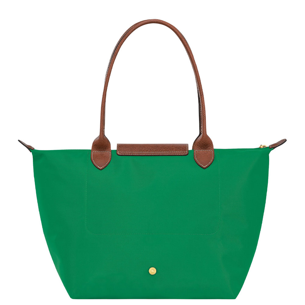 Pliage tote cheap